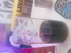 -令狐冲烤鱼·烧菜馆(达明店)