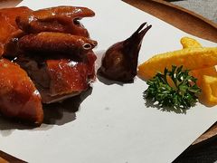 -凯逸轩·匠心粤菜(中城名仕汇店)