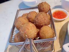 -八珍饺子·烤鸭·家常菜