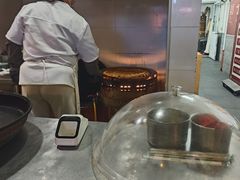 -丁莲芳(红旗路店)