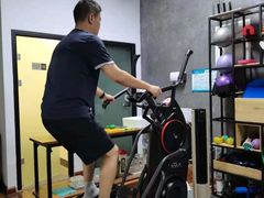 -海曼康复|HealmanClinic