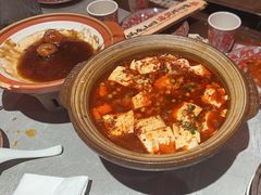 -山四砂锅(太原钟楼街店)