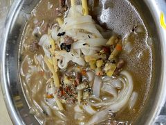 -舒记粉店(七星路店)