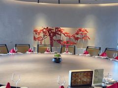 -百纳·锦绣江南 (百纳瑞汀酒店)