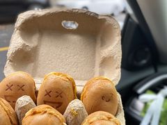 -大象厨房(重庆道店)