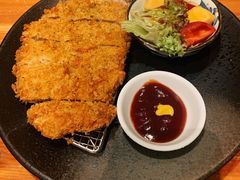 -老村旧煲(江宁金鹰店)