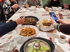 -避风塘·金牌店·夜宵(金玉兰店)