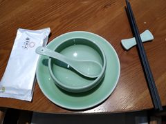 -晋享皖宴(创新大道店)