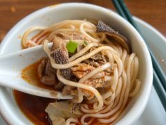 -二分八云雁阁•新晋菜大同味(长治路店)