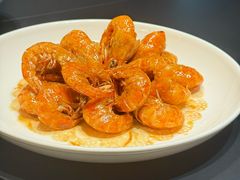 -红厨巷·淮扬菜(熙南里店)