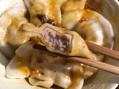 钟水饺-协茂森老钟家(鸿云悦街店)