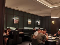 -起源小厨(应天门店)
