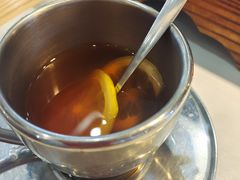 -多多旺港式茶餐厅(新区店)