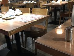 大堂-宽窄巷子·成都冒菜·传统小吃(海印又一城店)