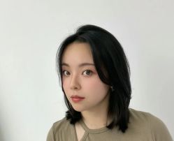 -卡尔诗·科技美肤连锁