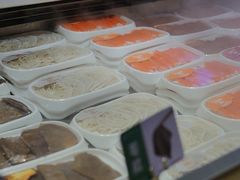 -串一火锅(赛格国际购物中心店)