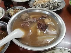 -阿秋牛排(湖心街店)