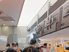 -DQ·蛋糕·冰淇淋(西城红场店)