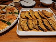 -即墨印象
