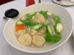 -小榄人家酒楼(民安店)