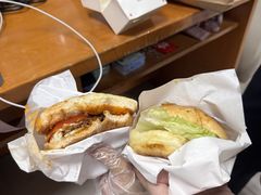 -必胜客(省府店)