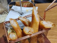 -云山茶餐厅(广东大厦店)
