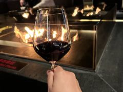 -四季酒店·空中花园 Aria on 9