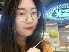 -梨花自助烤肉(西三旗万象汇黑金店)