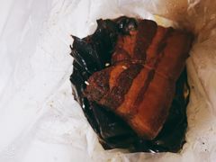 -咱家王新国把子肉(县东巷店)