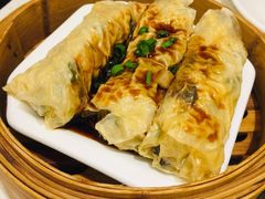 -又一间茶点轩(宝业路店)