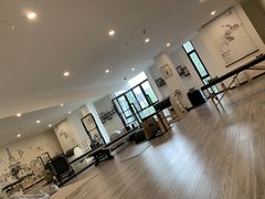 -Another Key健身(紫金店)