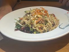 -二旗里烧烤·烤羊排(龙域店)