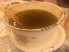 -160烧烤(香坊店)