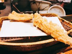 -みかわ是山居