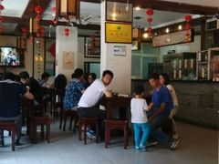 android_upload_pic-汪一挑馄饨(老街店)