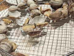 -海味当家·蒸锅海鲜(星海公园店)