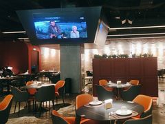 -404干式熟成牛排馆•聚会餐厅