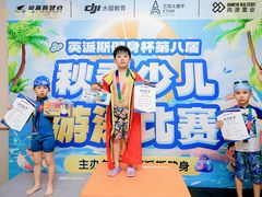 -英派斯健身(海信国际中心馆)