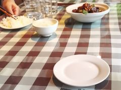 -北京水岸山吧度假村(雁栖镇店)