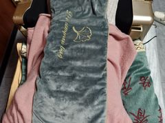 -国医整脊馆(武夷路店)