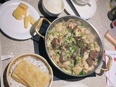 -大丰收脆鱼(浦西万达店)