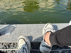 -DGE季风钓虾营地·团建·聚会