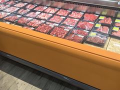 -果蔬好生活超市(东湖店)