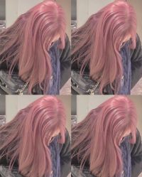 -MI HAIR