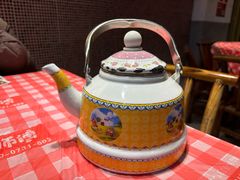 -龙师傅卤炒(天马店)