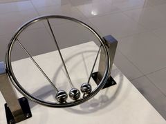 -中国杭州低碳科技馆