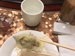 -兰州宾馆餐厅(兰州驻京办店)