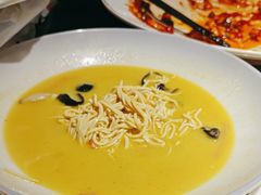 -应天大明王朝·南京菜(中山陵店)