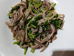 -万柳阁小馆·花园餐厅(龙潭湖店)