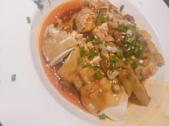 -那小楼·特色广西菜餐厅(中山店)